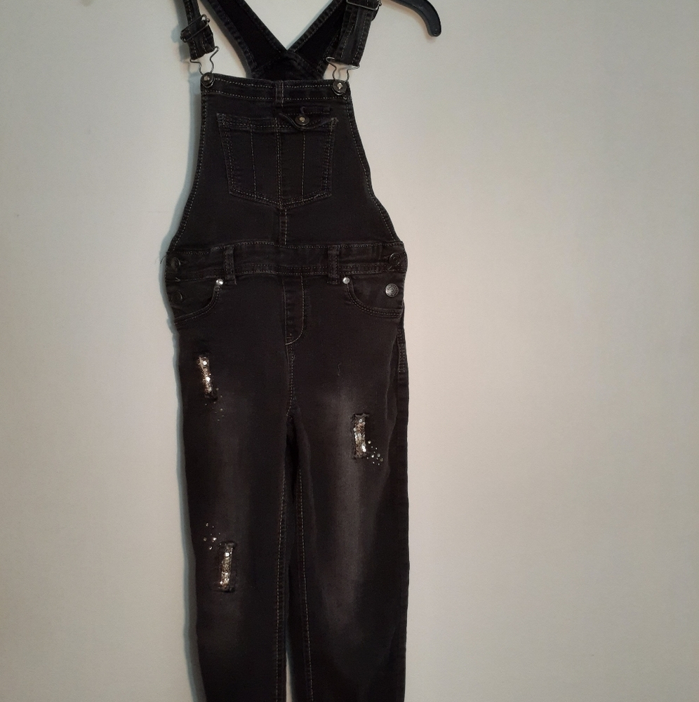 Jeans - Picture 2 of 8